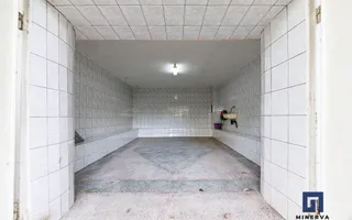 Apartament 4 camere cu garaj, etaj 1 - 91 mp, Zona Odobescu, Comision 0 - Poză 49