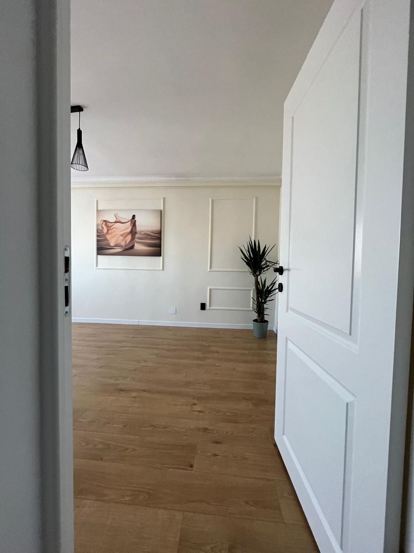 Apartament 2 camere | Cluj-Napoca, str. Fabricii | Renovat complet - Poză 10