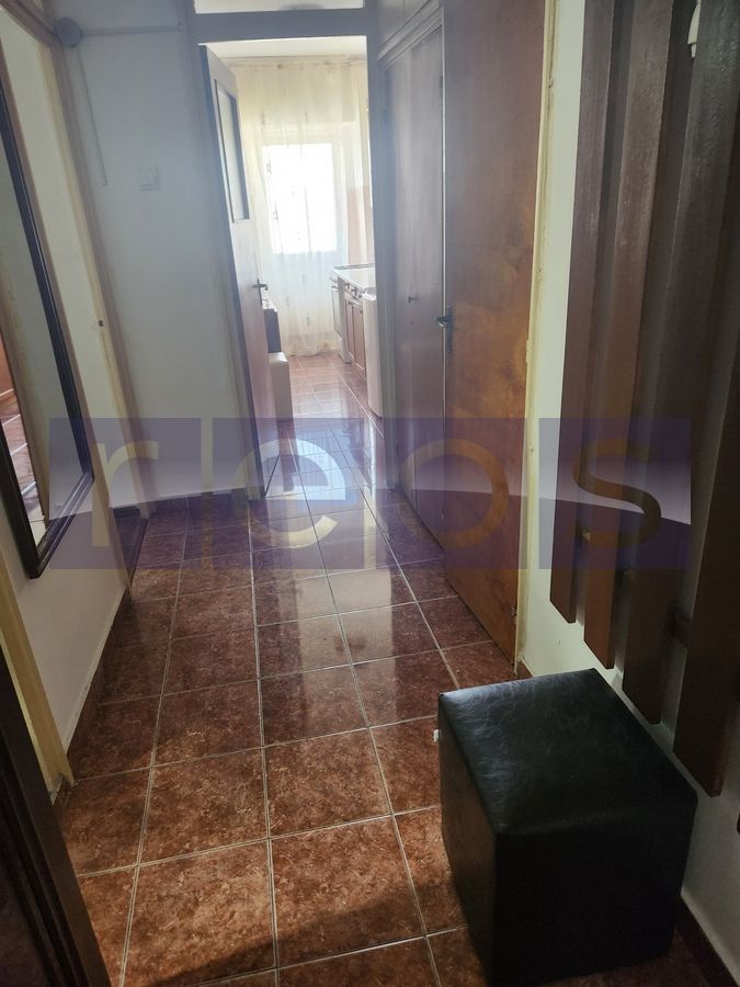 Garsoniera spatioasa | Teiul Doamnei - Poză 7