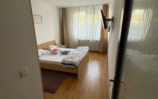 Apartament 3 camere, decomandat, 74 mp – Baciu, zona Petrom - Poză 4