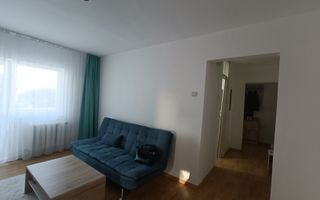 0% Comision | Apartament cu 3 camere | Zonă centrală - Turda - Poză 2