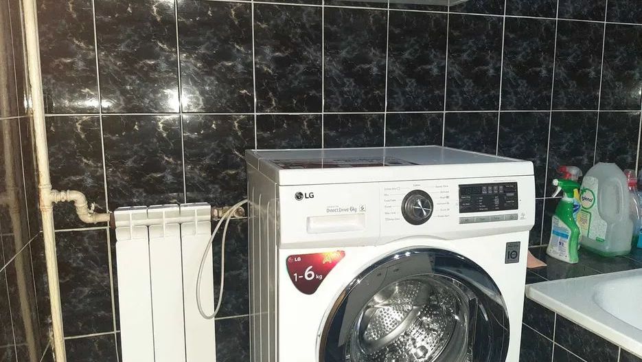 2 camere decomandat, 3 min Metrou Eroii Revoluției, 48 mp - Poză 4