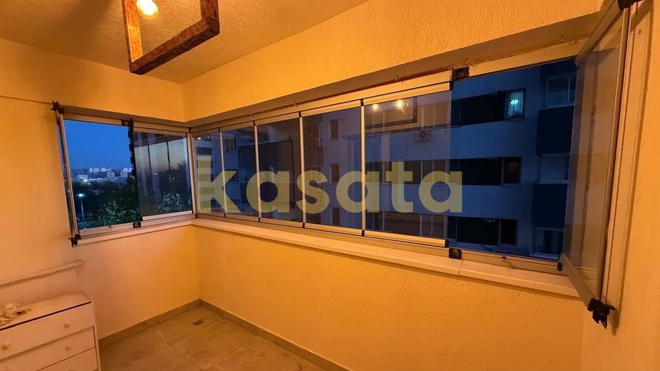 Apartament 2 Camere | EnVogue Residence | Bloc Nou 2021 - Poză 8