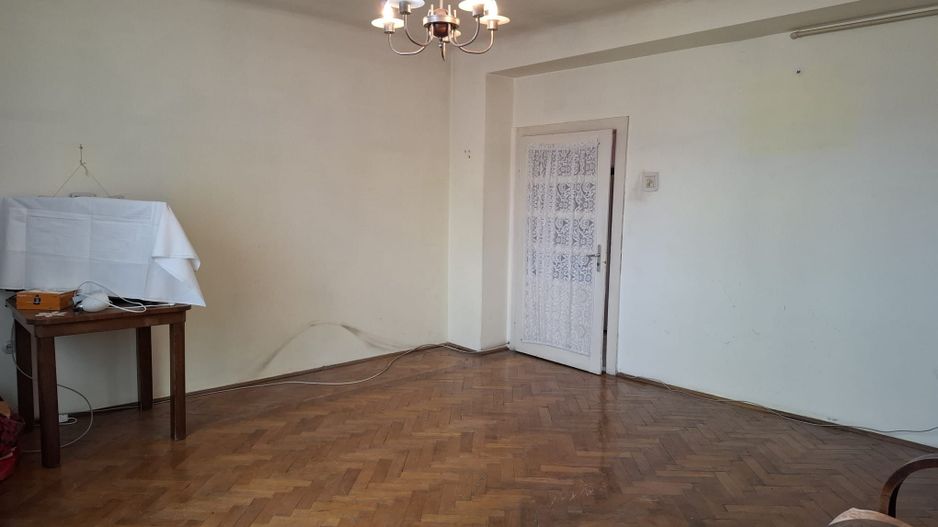 Apartament tip studio cu gradina Gruia strada Migdalului - Poză 2