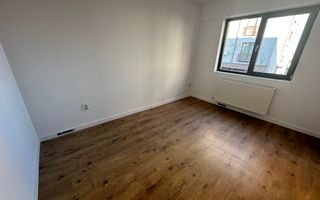 AP 2 CAMERE BLOC NOU, CENTRAL-LANGA MC, FINISAJE PREMIUM, COMISION 0% - Poză 8