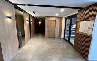 Apartament cu 2 camere in Urban Plaza - Poză 17