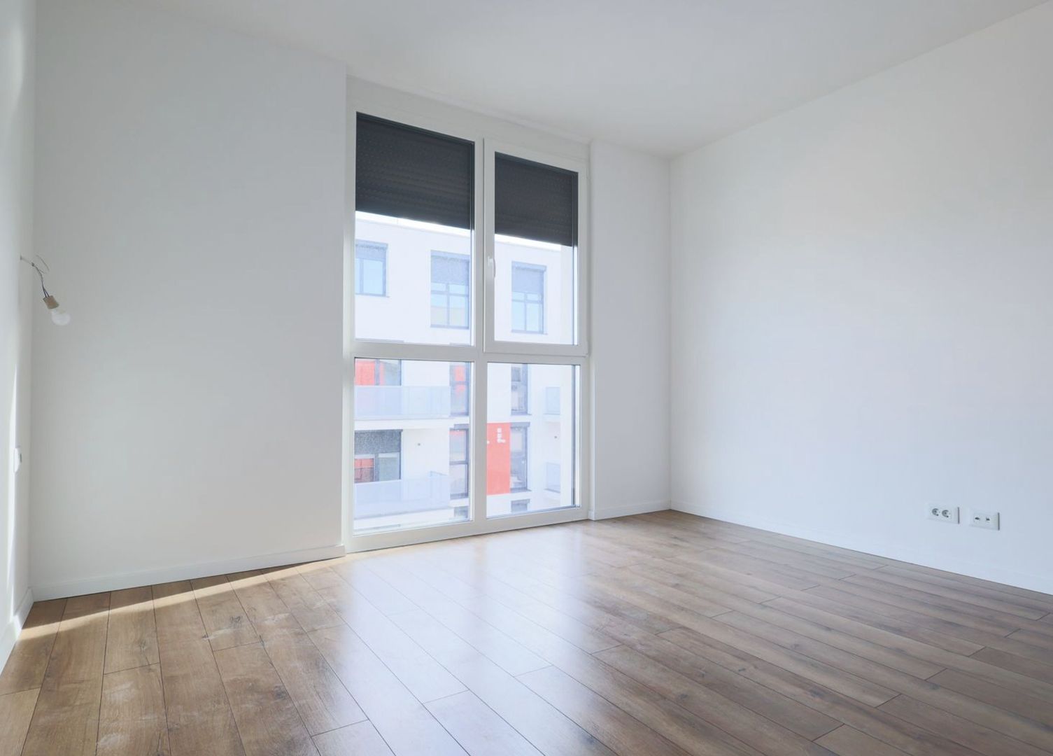 Apartament 2 camere direct de la dezvoltator. Fara agentie. Comision 0 - Poză 6