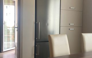 Incalzire pardoseala, centrala proprie, bloc nou. - Poză 8