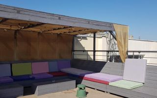 Clădire de birouri în Dorobanți – investiție solidă - Poză 7