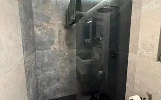 Apartament PREMIUM de vanzare– Tăietura Turcului, Cluj-Napoca - Poză 11