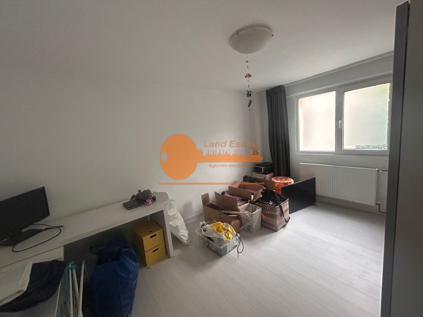 Apartament 3 camere | Lujerului – Politehnica | Renovat complet - Poză 2