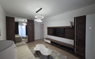 Apartament o camera Tatarasi - 42mp - mutare imediata. - Poză 2
