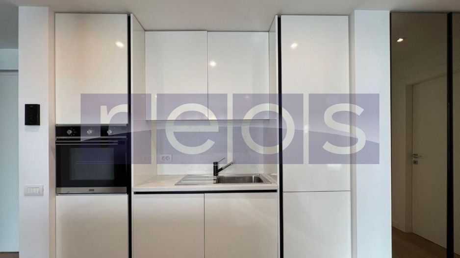 VANZARE 2 CAMERE | DECOMANDAT | ZONA HERASTRAU ( One Plaza ) - Poză 8