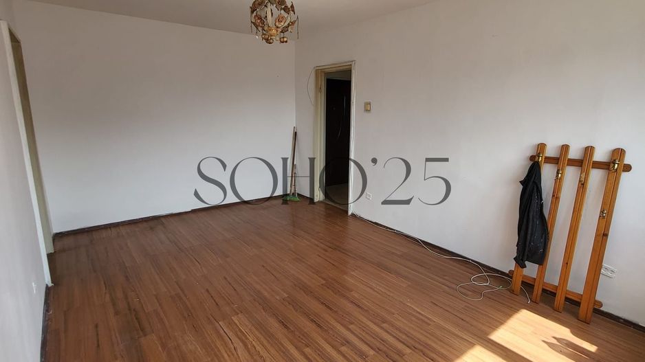 Apartament 2 camere | Lacul Tei | Vedere lac | 53 mp - Poză 3