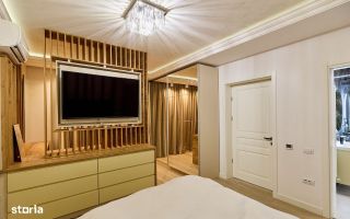 Vila cu Piscina UNICAT! Foto REALE! FINALIZAT Interior si Exterior! - Poză 15