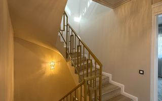 Cvadruplex  4 camere cu garaj in cartierul Buna Ziua ! - Poză 16