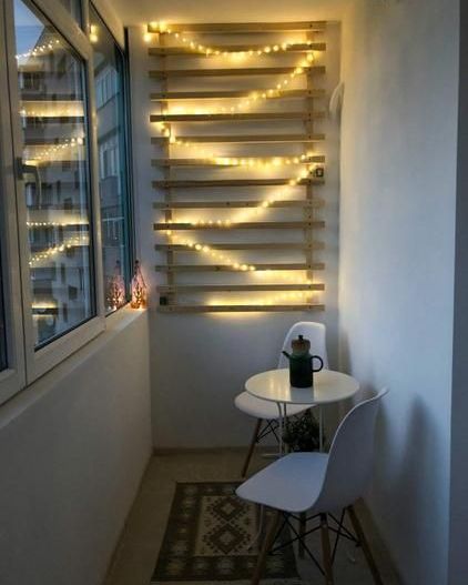 2 camere renovat, parcare inclusa, 5 min metrou 1 Decembrie - Poză 10