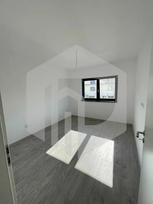 Apartament 2 camere | Bucatarie Separata | Doamna Stanca Dezvoltator - Poză 11