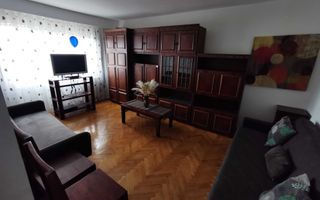 Apartament 3 camere + garaj individual subteran, ZORILOR - Poză 1