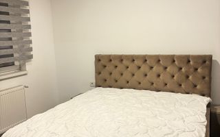 De vanzare Apartament 2 camere,Soho Residence Brasov - Poză 2