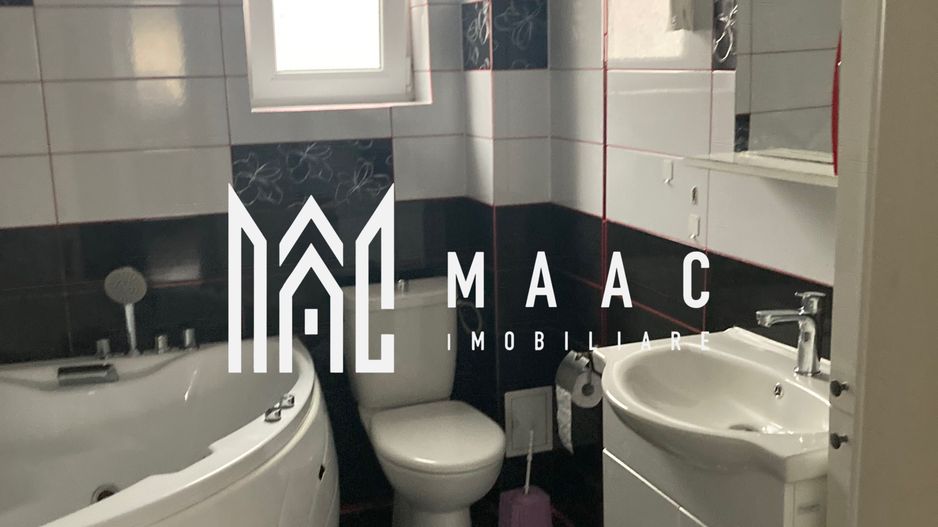 Apartament 3 camere | Etaj 1 | 68 MPU | Turnisor - Poză 5