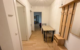 Apartament 3 camere renovat, zona BT Brancusi ! - Poză 12