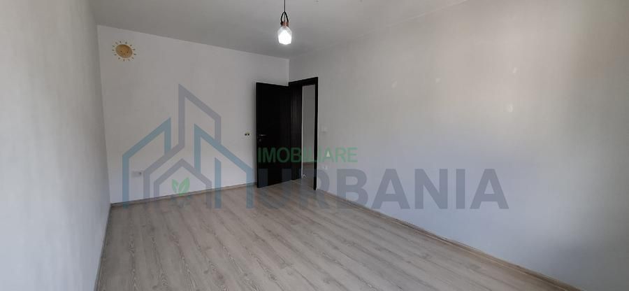 Apartament 3 Camere Decomandat, Valea Lupului (Str. Mesteacănis) – Parcare Inclusă - Poză 9