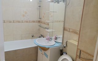 Inchiriere apartament Frati Golesti - Mc Donalds - Poză 4