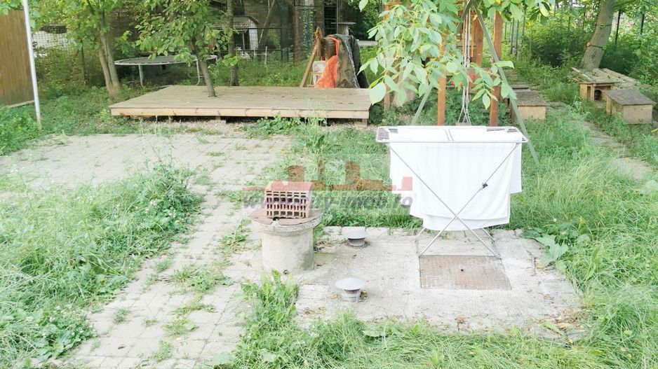 Vanzare casa conslidata Silistea Snagovului Comuna Gruiu, Ilfov Snagov - Poză 32