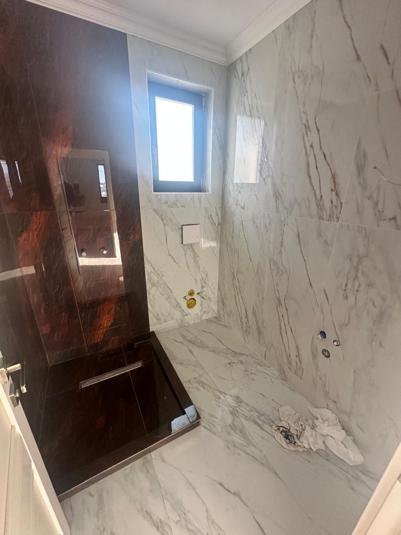 CASA INDIVIDUALA BRAGADIRU, 5 CAMERE, TOATE UTILITATILE, COMISION 0% - Poză 15