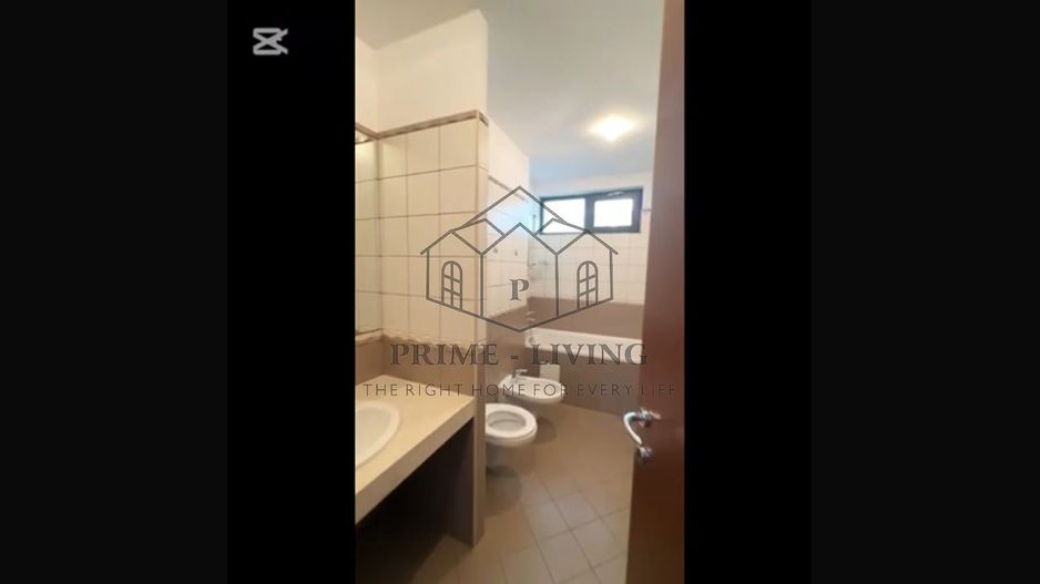 APARTAMENT SUPERB CU 3 DORMITOARE LÂNGĂ PARCUL HERASTRAU - Poză 14