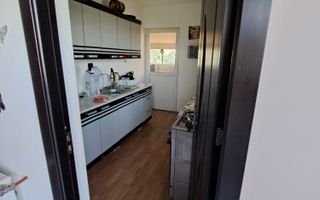 Casa/Vila  Bucium - 1700 euro - Poză 13