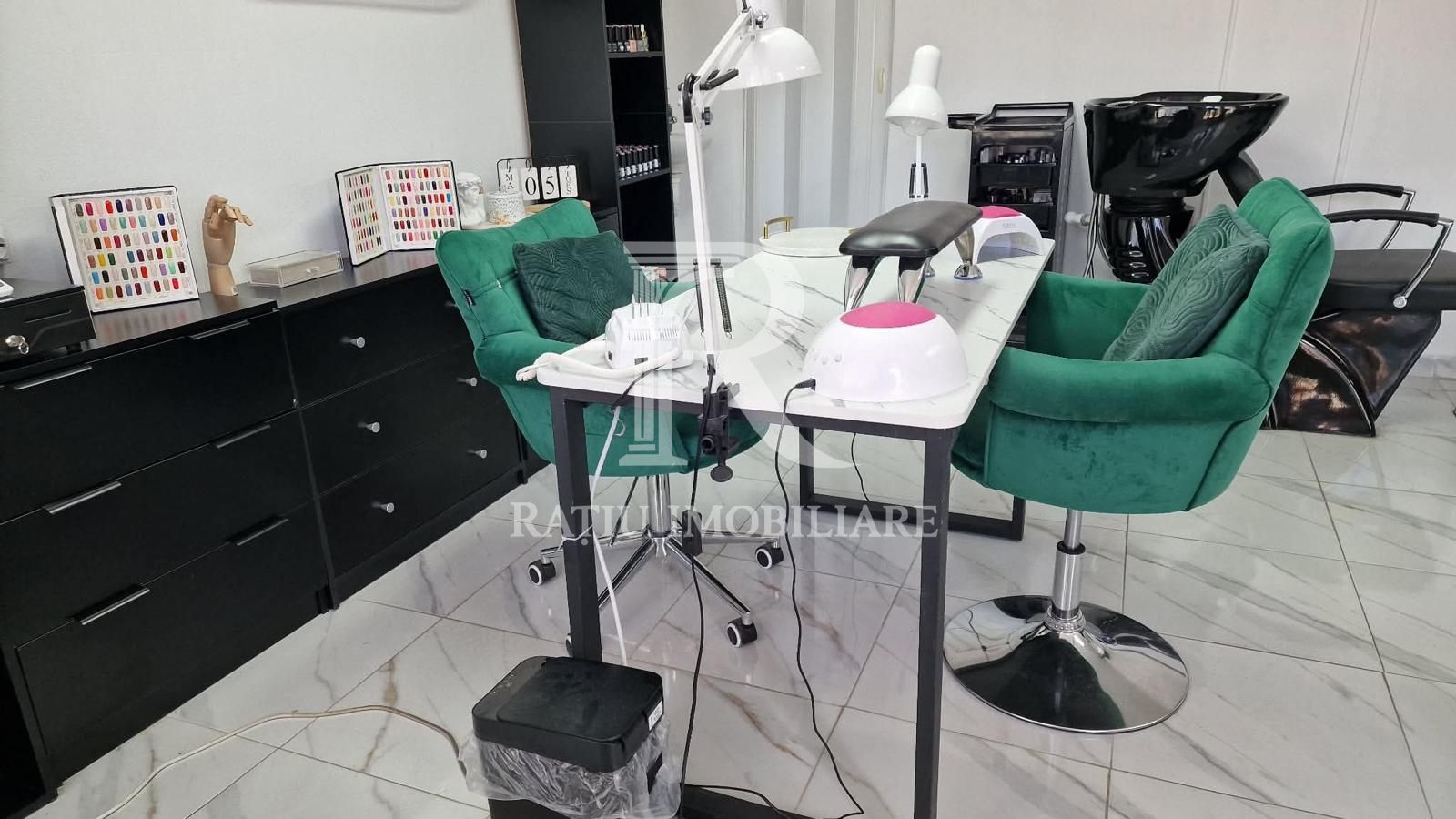 Opotunitatate investitie | Afacere la cheie | Huedin  | Cluj - Poză 13