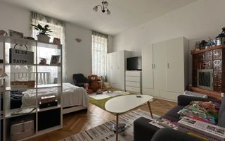 Casa cu potential mare | Parcul Central | Investitie sigura - Poză 15