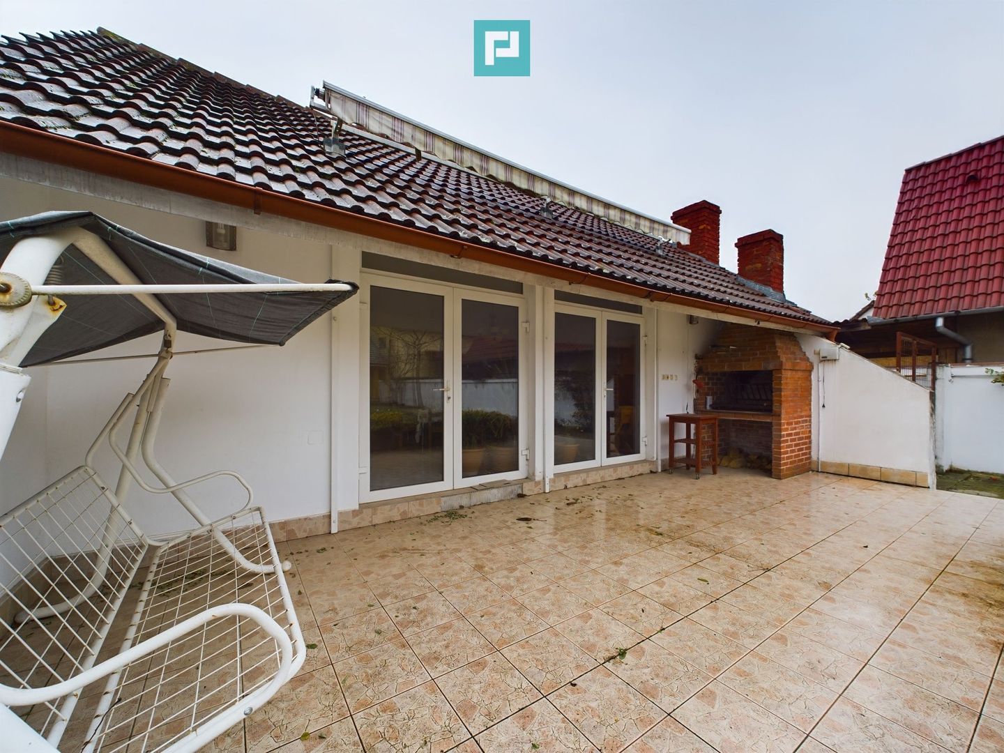 Casă situată Central în Dumbrăvița - Poză 27