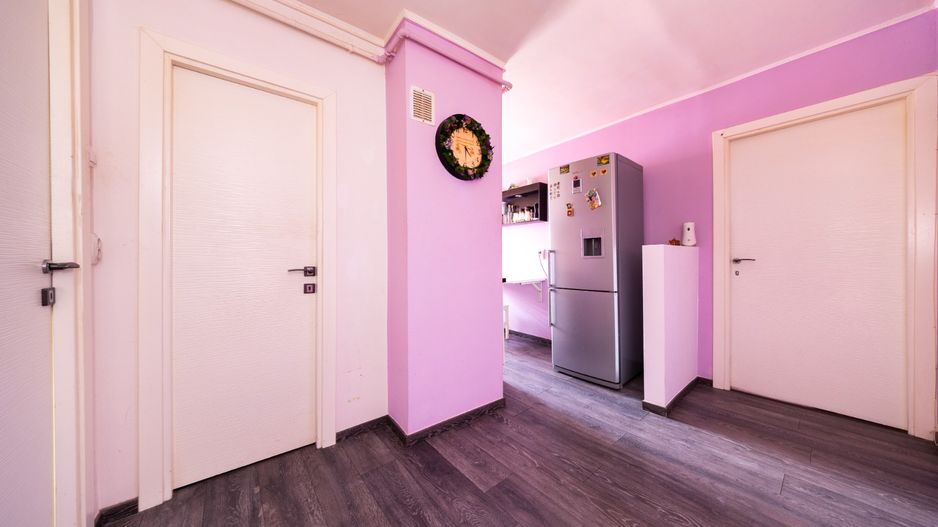 Apartament decomandat, mobilat si utilat modern,  Astra! - Poză 2