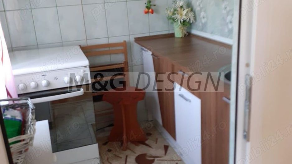 Apartament 2 camere Sagului-Piata Doina - Poză 3
