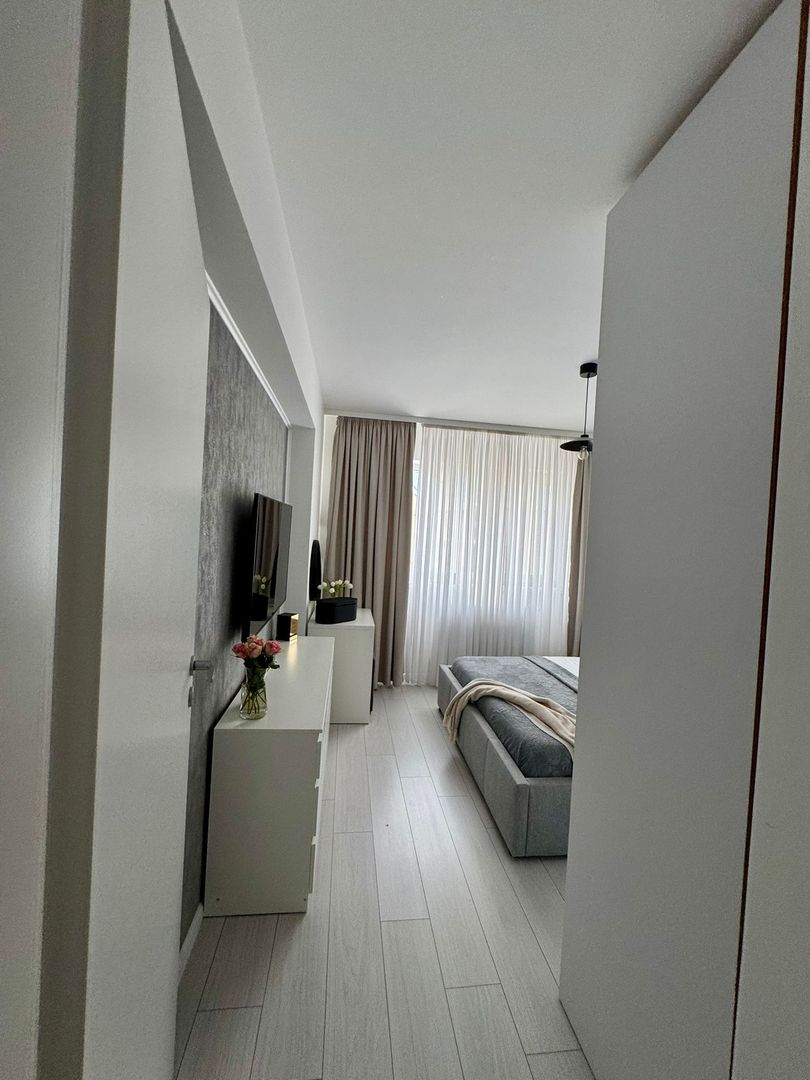 2camdec mobutil designe complet-parcinclusa/11min metrou D.Leonida - Poză 19