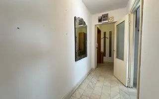 Apartament 3 camere-Spitalul Judetean-Girocului - Poză 11