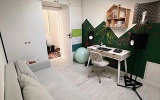 Apartament Pipera - Poză 5