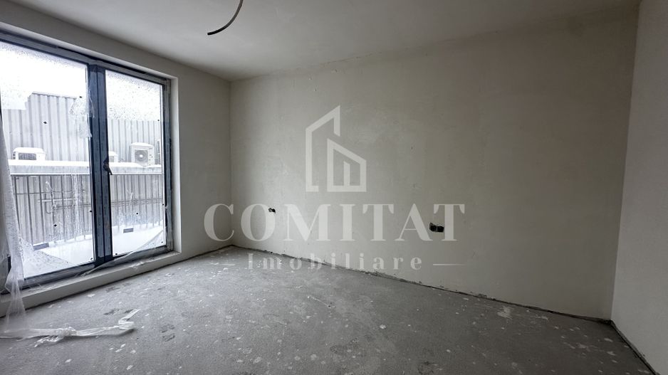 Apartament la etaj intermediar | Bloc exclusivist | Eroilor - Poză 4