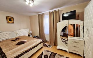 Casa 4 camere, Cetate, amplasament premium, 295 mp teren - Poză 11