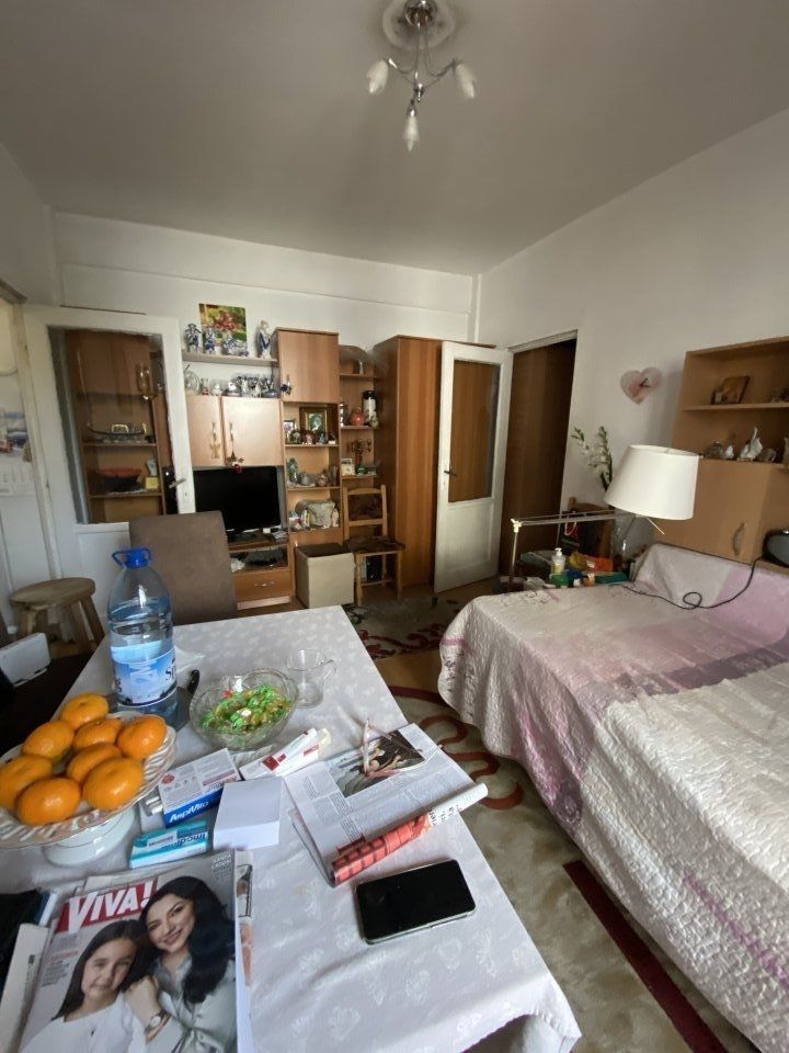 Apartament 2 camere Bucurestii Noi | Metrou Jiului - Poză 4