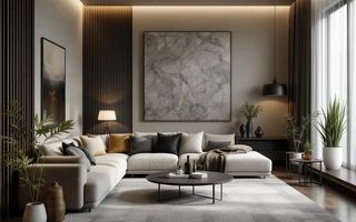 Oferta Comision 0% - Apartament 3 camere de vanzare, Grand Arena Mall - Poză 2