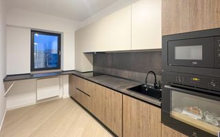 For rent 2 room apartment I Premium residential complex I Nord - Poză 7