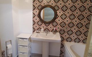 Apartament 3 camere Baneasa I 99mp I COMISION % - Poză 7