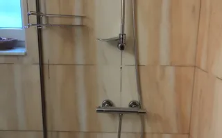 Lux si rafinament modern. Ferventia, aproape de padure. COMISION ZERO! - Poză 54