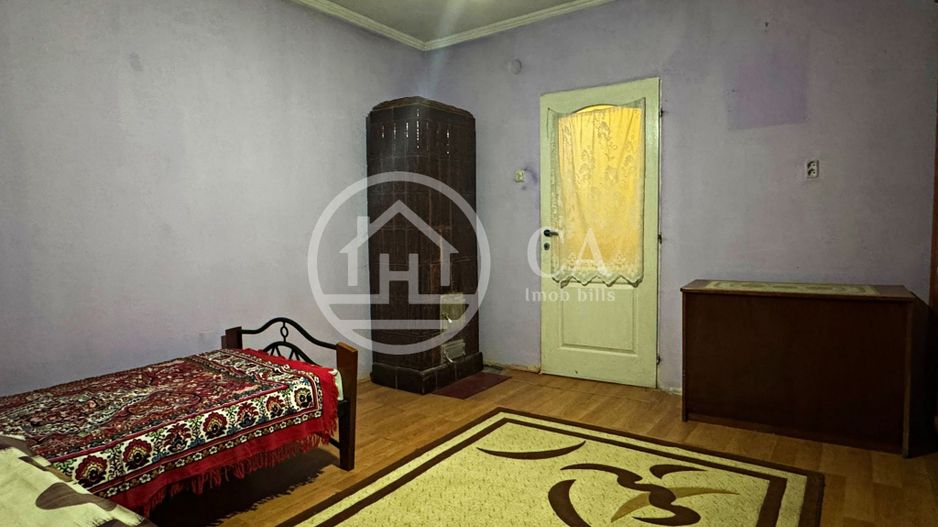 Casa de inchiriat cu 2 camere in zona Velenta, Oradea - Poză 4