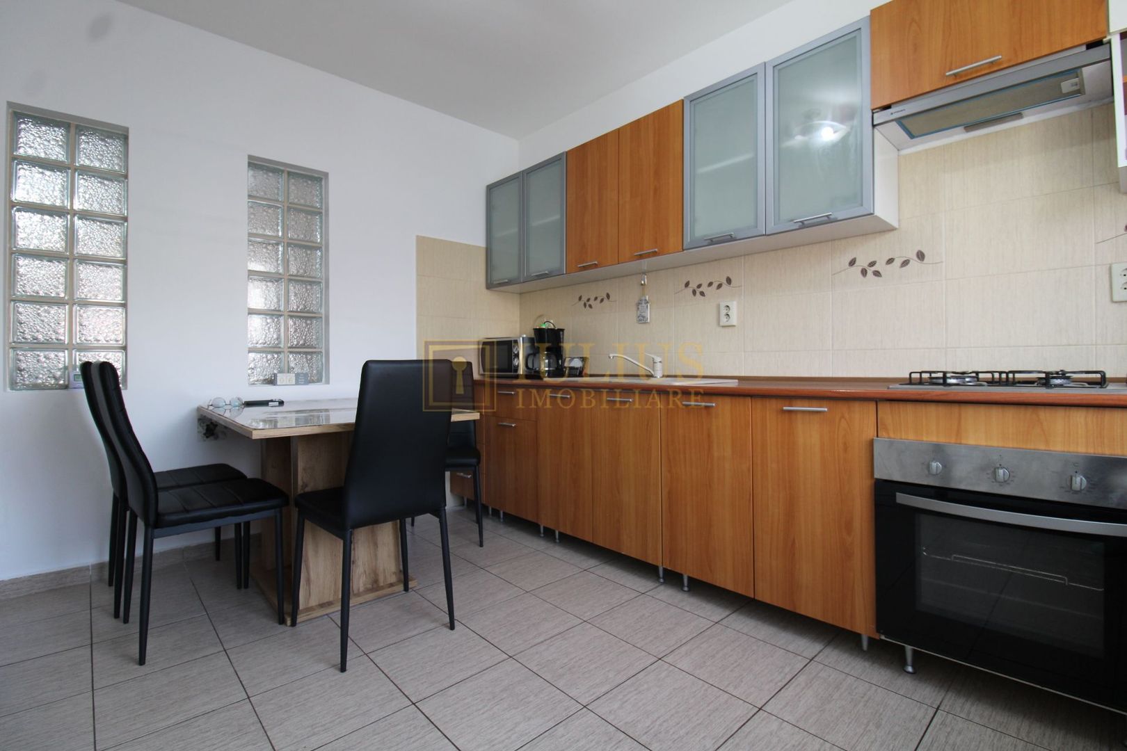 Duplex, in spate la Dechatlon/exterior nord. - Poză 7