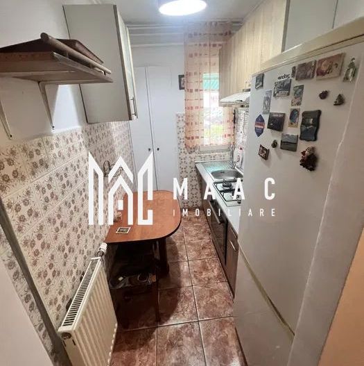 Apartament 2 Camere I Parter I Mihai Viteazul - Poză 4